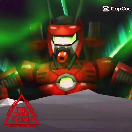 fireworks simulator 3d robot