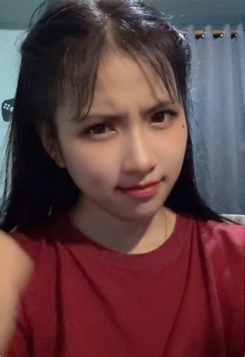 Devy_belbi (@devy_belby)’s videos with original sound - 🐾