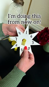 480K views · 4.3K reactions | 7 Bow Techniques  Beautiful ways to add an extra special touch. #giftideas #giftwrapping #bow #ribbon #crafts | Jeff & Lauren | Facebook
