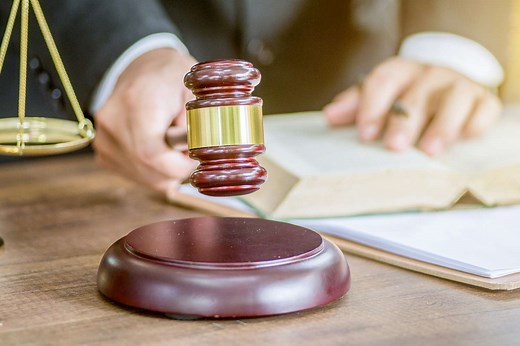 United Nations Commission on International Trade Law (UNCITRAL)