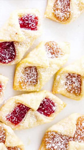 346K views · 1.3K reactions | Happy Day 8 of 25 Days of Christmas...