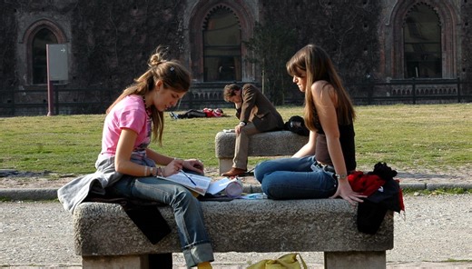 Le professioni più richieste entro il 2029, quali studi scegliere per lavorare