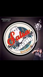 10K views · 589 reactions | FÉ HERMANOS LEBRON | SALSA | Facebook