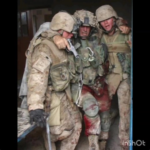 Understanding the Marine Spirit: Oorah Devil Dogs