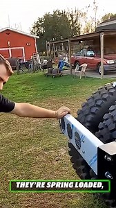 833K views · 4.7K reactions | Cabover's getting decked out with custom flaps! #cabover #trucks #technician #reelsfb | Bruce Wilson | Facebook