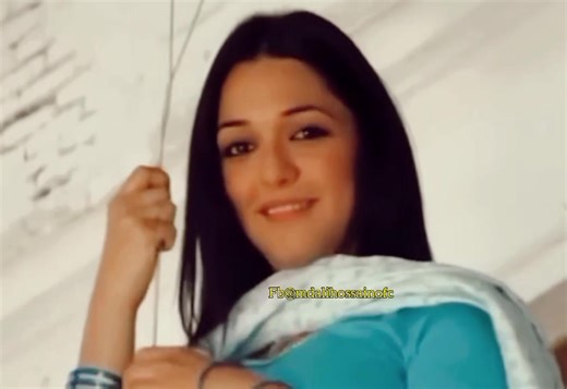 Whole song is masterpiece but this part>> | Rｅａｌｉｓｍシ