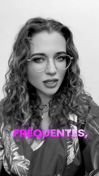 #reel #frequentation #relation