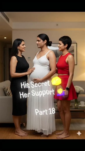 9.2K views · 447 reactions | After the traditional baby shower, it...