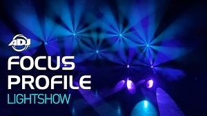 345 reactions · 35 shares | Offering a versatile array of creative...