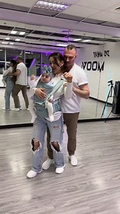 10K views · 1.9K reactions | Kizomba x 3 #kizomba #urbankiz #dance | Kizomba Spain | Facebook