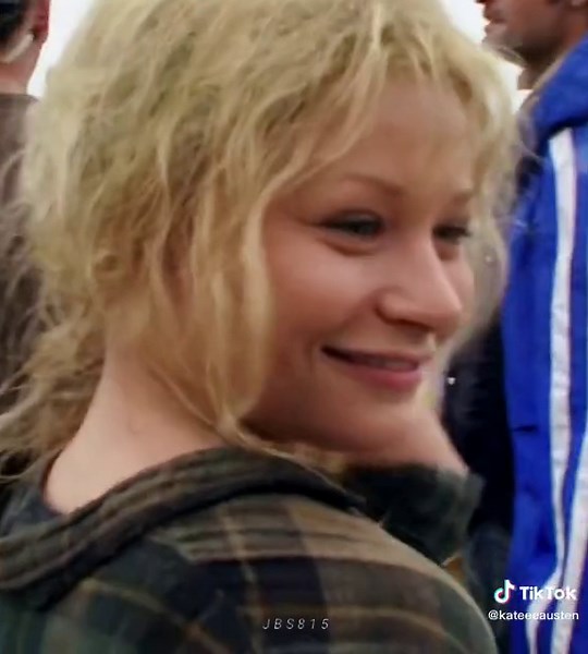 Behind the Scenes of Lost Series Finale