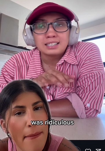 Raising Awareness on Girls' Mini Shorts in Stores