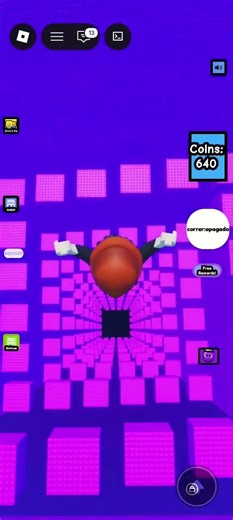 #vlog #roblox #sunflowerland #musicgenre