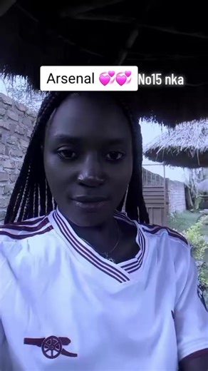 remi wa Arsenal 💞💝👌✌️ (@remi.wa.arsenal)’s videos with original sound - LYRICS BEAST