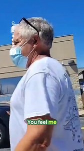 3.9K views · 51 reactions | lc_predator_catcher on Reels | Facebook