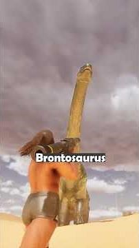 Who will survive?#ark #gaming #arksurvivalevolved