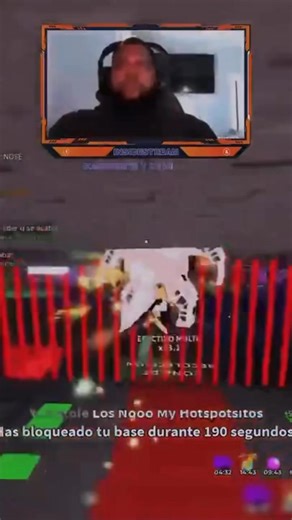 27K views · 244 reactions | Creación de un Brainrot admin abuse #stealabrainrot #robloxfyp #robloxmemes #robloxedit #parati #roblox | Insidestream95 | Facebook