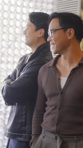 Being able to talk about this concert, what it means to us, and what audiences can expect on March 6 - it just makes everything feel even more exciting. I’m looking forward to seeing everyone on March 6. It’s going to be a beautiful night! | Christian Bautista