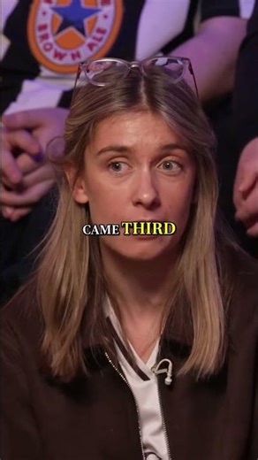 Solskjaer's Man Utd: Underrated Champions? #shorts