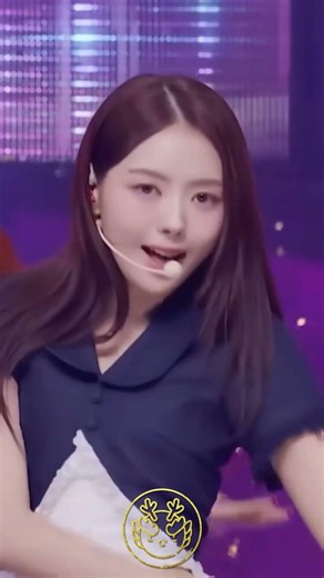 나도 잊은 줄 알았던 아이오아이 #shorts