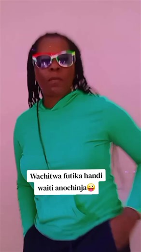 Understanding Jealousy in Creativity