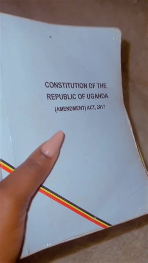 A few 📚📕amoung many🤦‍♀️#lawschool #lawstudents