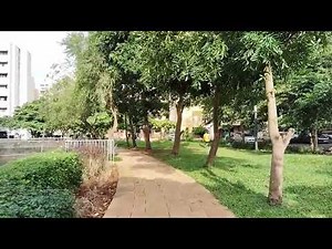 Full HD 1080p 30fps (main camera) - Xiaomi Redmi 12 5G video sample