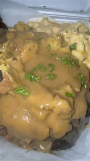 Don’t own the rights to the music. It’s a rather unproductive day, somewhat akin to a jerk turkey leg day. To place an order, please call or text 4142749982. | Barbershop DB