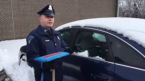 498K views · 4.1K reactions | Clear Snow Before You Go - VIDEO...