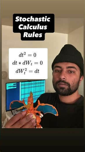 Stochastic Calculus Integration Rules