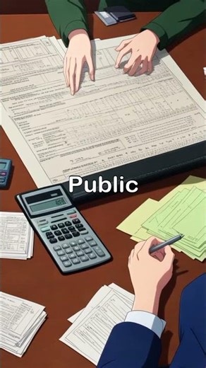 Public Provident Fund (PPF) Account Benefits, Interest Rate, PPF withdrawal and rules- 2025