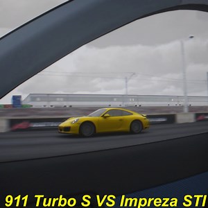 Racing Spec Compilation vol.1 | Racing Spec