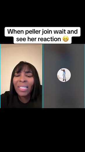 Happy Reactions: Joyful Moments in Split-Screen