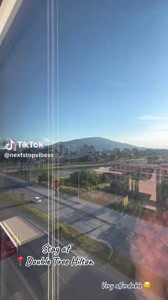 Discover Skopje: A Guide to North Macedonia's Capital