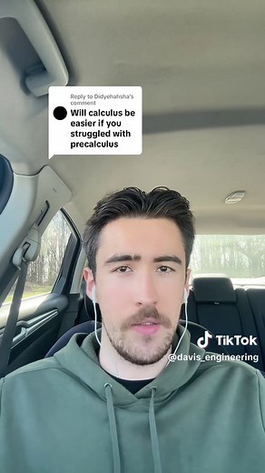 Understanding Math in Academia: Insights from a Professor