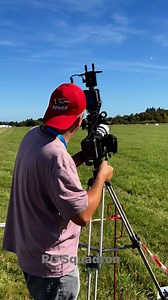 All cameras on the Skymaster XXL F14 Tomcat. #JetPower #Airshow2025 #rcsquadron #scalejet #rcjet #rc #fighteraircraft #fighterjet #usaf #usairforce #usnavy #aviation #aviationhistory #aviationgeek #aviationphotography #aviationlovers #aviationdaily #f14 #f14tomcat #tomcat #skymaster #jetcat #turbine | RC Squadron