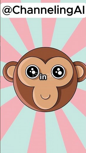 Monkey Storm: The Ultimate Panic Button in Bloons!