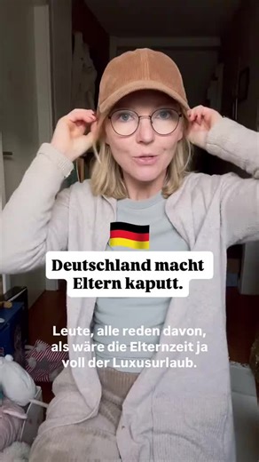 Tinakay (@officialtinakay)’s videos with original sound - Tinakay