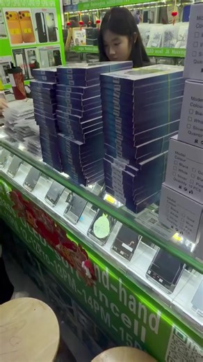 The price has changed，Many models are out of stock