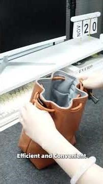 New GaN 140W charger