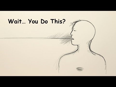 Crying 😢 When You’re Angry? Here’s the Real Reason — And What to Do