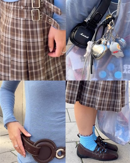 Happy Socks on Reels | Facebook