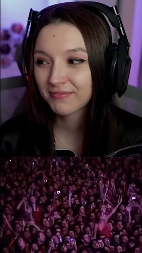 Oasis - Don't Look Back In Anger | Bisscute Reaction