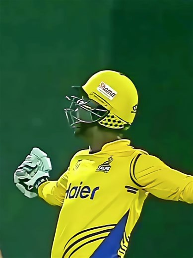Darren Sammy's Last Overs Thriller Against Quetta