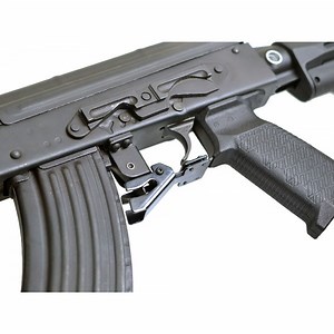 Strike Industries AK Strike Lock Ambi Bullet Button