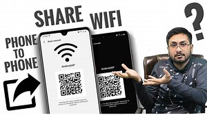 7.6K views · 255 reactions | How to Connect Wifi Without Any Password...