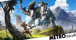 Games Inbox: Would you accept a price rise for next gen video games?