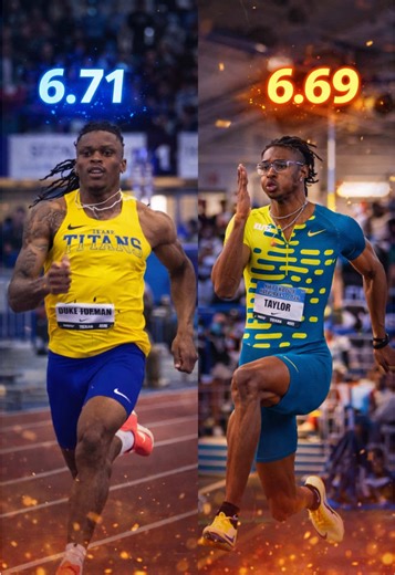 Fireworks in the Final: A Sports Commentary Perspective