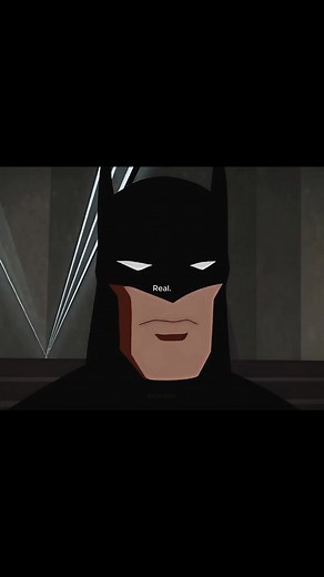 The Demons Within | Batman and Robin's Struggle Against Evil