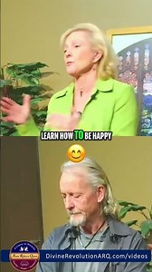 Unlock True Happiness The Divine Path to Inner Joy - - A Course in Miracles